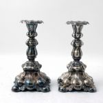 932 1041 CANDLESTICKS